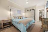 839 Lighthouse Drive - Photo 29