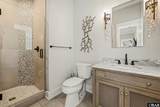 839 Lighthouse Drive - Photo 30