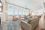 839 Lighthouse Drive - Photo 4