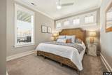 839 Lighthouse Drive - Photo 31