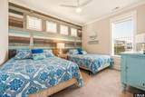 839 Lighthouse Drive - Photo 32