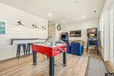 839 Lighthouse Drive - Photo 33