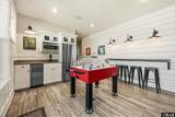 839 Lighthouse Drive - Photo 34