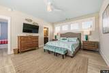 839 Lighthouse Drive - Photo 35