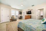 839 Lighthouse Drive - Photo 36