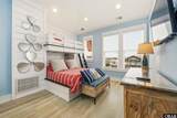 839 Lighthouse Drive - Photo 37