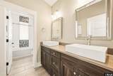 839 Lighthouse Drive - Photo 38