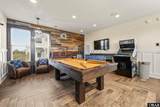 839 Lighthouse Drive - Photo 39