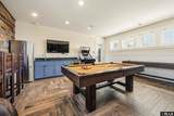 839 Lighthouse Drive - Photo 40