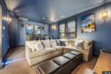 839 Lighthouse Drive - Photo 41