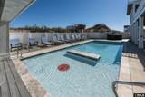 839 Lighthouse Drive - Photo 42