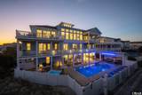 839 Lighthouse Drive - Photo 43