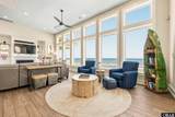 839 Lighthouse Drive - Photo 7