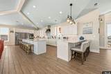 839 Lighthouse Drive - Photo 8