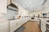 839 Lighthouse Drive - Photo 9