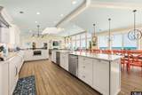 839 Lighthouse Drive - Photo 10