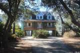 1404 Captains Circle - Photo 3