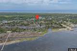 52956 Highway 12 - Photo 2