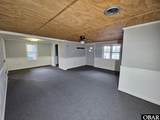 52956 Highway 12 - Photo 11