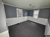 52956 Highway 12 - Photo 12