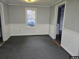 52956 Highway 12 - Photo 14