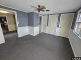 52956 Highway 12 - Photo 15