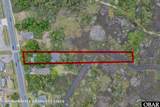 52956 Highway 12 - Photo 3
