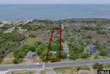 52956 Highway 12 - Photo 4