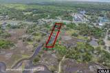 52956 Highway 12 - Photo 7