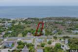 52956 Highway 12 - Photo 8