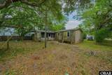 52956 Highway 12 - Photo 9