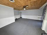 52956 Highway 12 - Photo 10