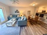 627 Sand Fiddler Circle - Photo 11