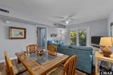 627 Sand Fiddler Circle - Photo 12