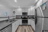 627 Sand Fiddler Circle - Photo 13
