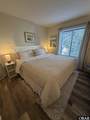627 Sand Fiddler Circle - Photo 19