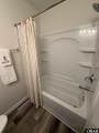 627 Sand Fiddler Circle - Photo 25