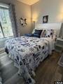 627 Sand Fiddler Circle - Photo 27