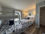 627 Sand Fiddler Circle - Photo 29