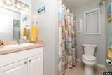 103 Limulus Drive - Photo 24