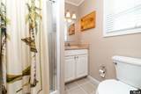 103 Limulus Drive - Photo 27