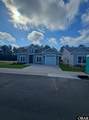 108 Admirals View Drive - Photo 1