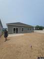 108 Admirals View Drive - Photo 2
