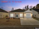 108 Admirals View Drive - Photo 11