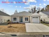 108 Admirals View Drive - Photo 12