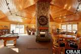 108 Admirals View Drive - Photo 13