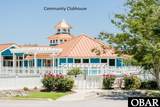 108 Admirals View Drive - Photo 14