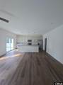 108 Admirals View Drive - Photo 4