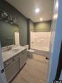 108 Admirals View Drive - Photo 5