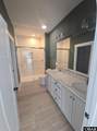 108 Admirals View Drive - Photo 6
